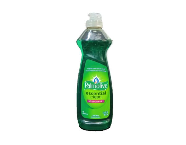 Palmolive essential Clean 372ml