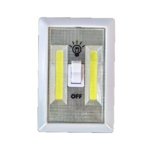 Light Switch