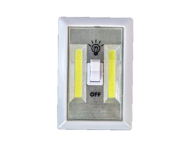 Light Switch