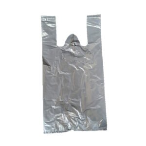 Shopping Bag S2 2000ct