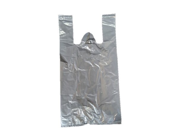 Shopping Bag S2 2000ct
