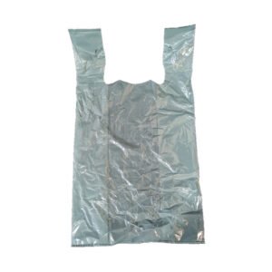 Shopping Bag S3 1000ct