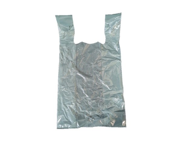 Shopping Bag S3 1000ct