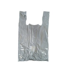 Shopping Bag S4 1000ct