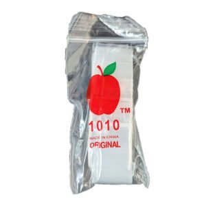 Baggies 1010