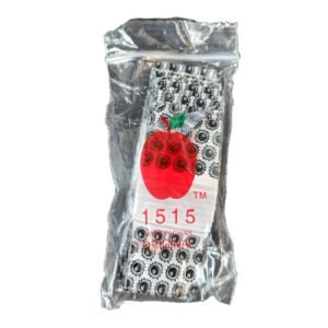 Baggies 1515