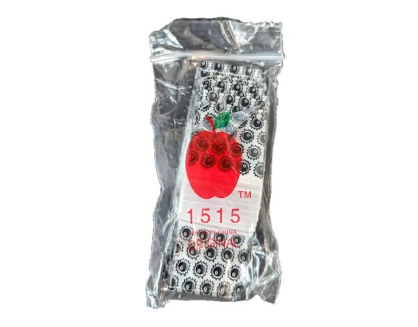 Baggies 1515