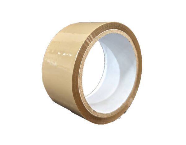 Packing Tape 6 Pack Clear