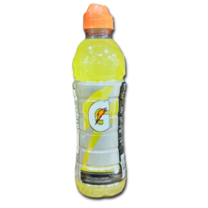 Gatorade 710ml 1ct Citron-Lime