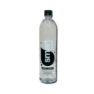 Smart Water Alkaline 12x1L