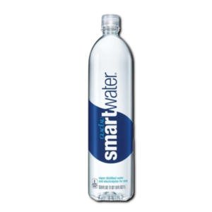 Smart Water 12x1.5L