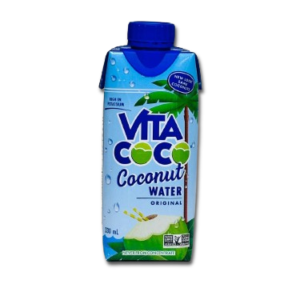 Vita Coco Coconut Water 12x500ml