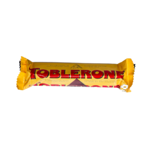 Toblerone 24x35g