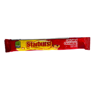 Starburst Original 36x58g