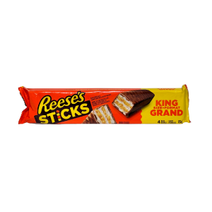 Reese’s Sticks King Size 24x85g