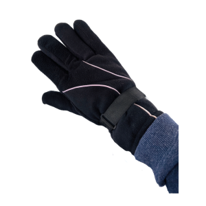 Glove Insulated