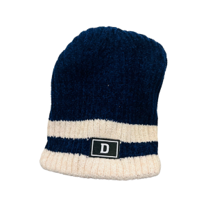 Hat Insulated