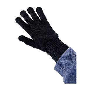 Plain Glove