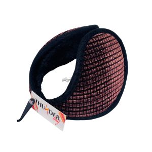 Ear Muffs Designed