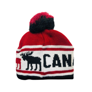 Hat Insulated