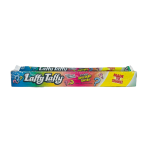 Laffy Taffy Rope Mystery swirl 24ct