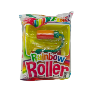 Rainbow Roller 20ct