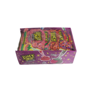 Juicy Drop Gummies 16ct