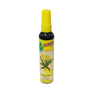 Little Tree Spray Vanillaroma103ml