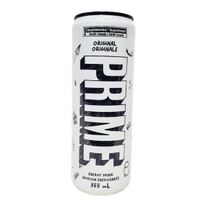 Prime Original 12x355ml