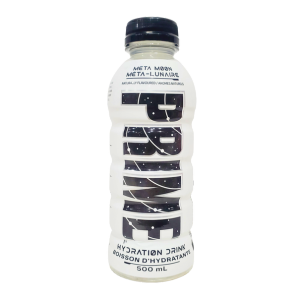 Prime Meta Moon 12x500ml