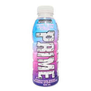 Prime Future Freeze 12x500ml