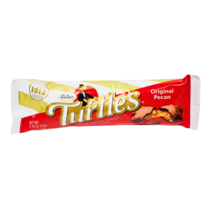 Demet's Turtles USA 24x50g