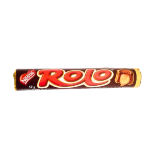 Nestle Rolo 36ct
