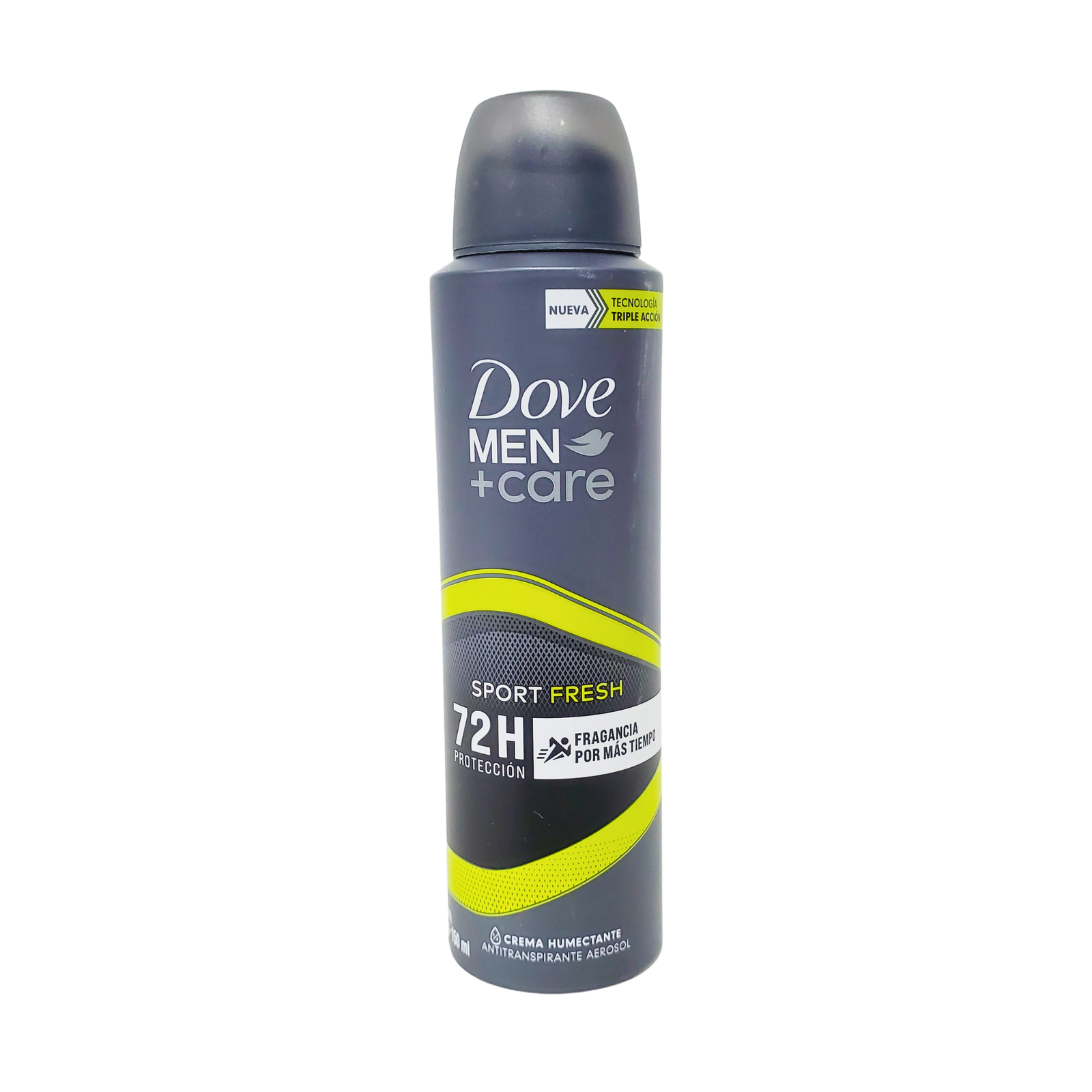 Dove Men Deodorant 150ml