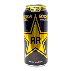 Rockstar Original 12x473ml