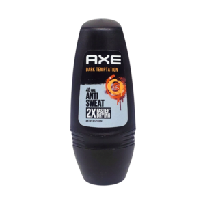 Axe Roller Dark Temptation 50ml
