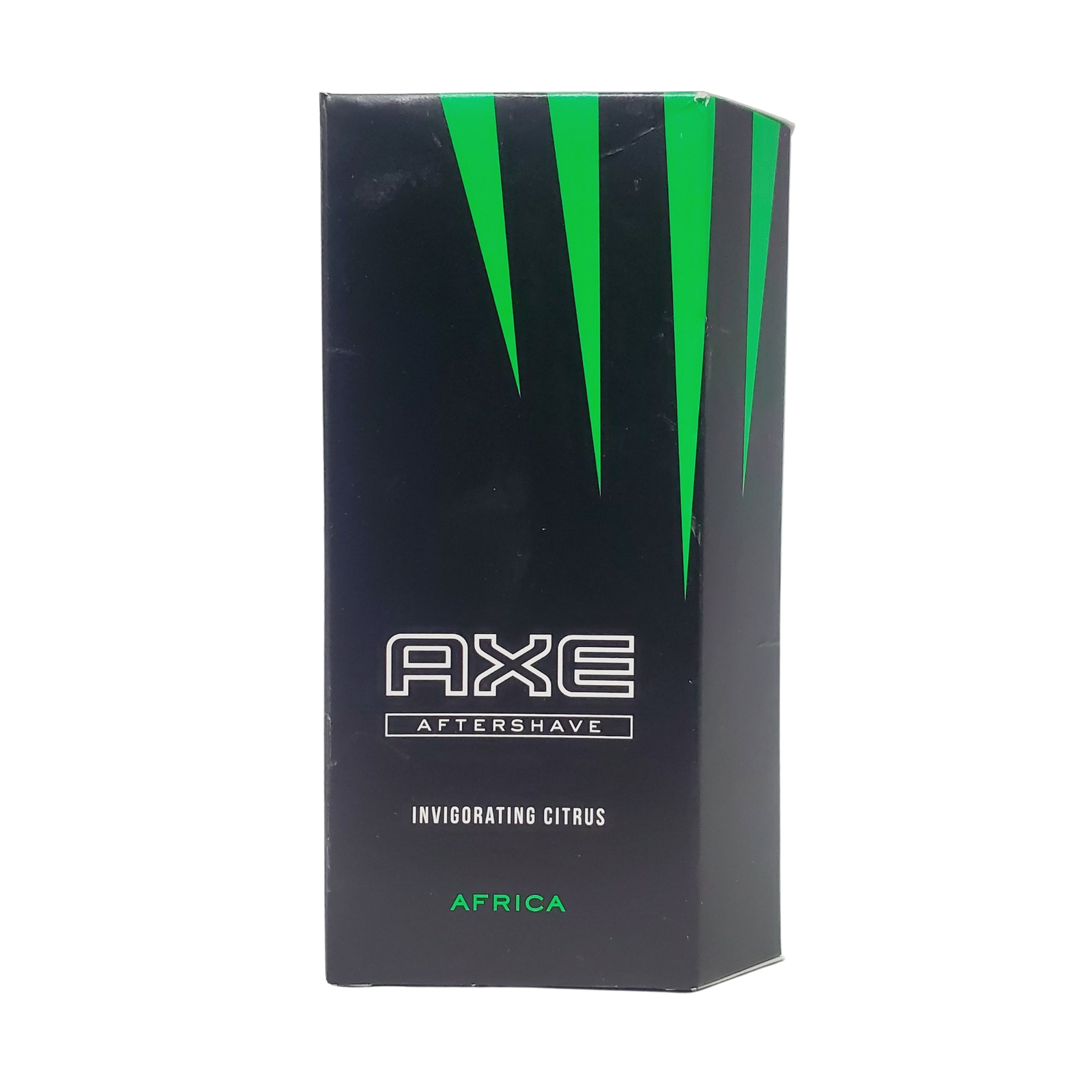 Axe Aftershave Africa 100ml