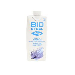 Bio Steel Sports Hydration Freeze 12x500ml