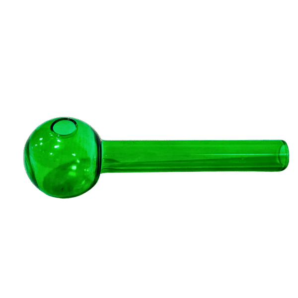 Oil Pipe 4" Color 88ct
