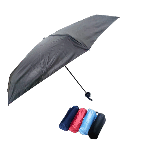 Umbrella Small Travel