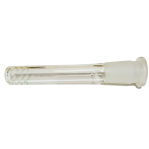 Glass Down Steam 3" 059 Each