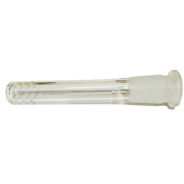 Glass Down Steam 3" 059 Each