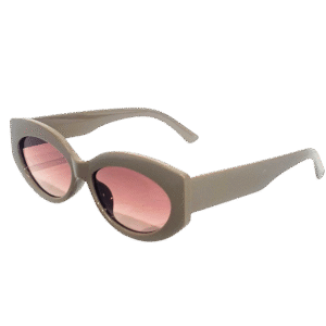 Sunglasses Women #97178