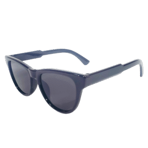Sunglasses Unisex #97169