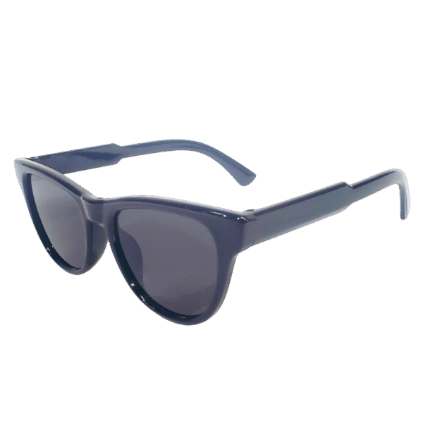 Sunglasses Unisex #97169