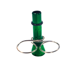 Steel Popper Multicolor 172 Each