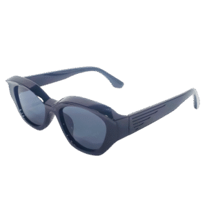 Sunglasses Women #WF1226-1