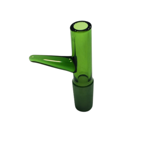 Glass Popper 064 Each