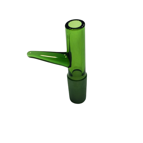 Glass Popper 064 Each