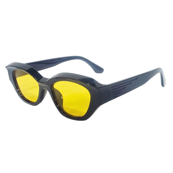 Sunglasses Women #WF1226-2